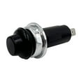 thumbnail image 2 of 70189 Ignition Button Spirit E/S Gas Barbecue Stove 7642 And 7643 Replacement Parts, 2 of 5