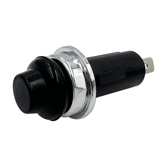 Weber Ignition Button Switch 70189 - Replacement For Spirit E/S Gas Grill Models 7642 And 7643, Easy To Install With Durable Construction - For Outdoor Barbecue Enthusiasts, Grill