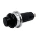 thumbnail image 2 of Popular! 70189 Ignition Button Spirit E/S Gas Barbecue Stove 7642 And 7643 Replacement Parts, 2 of 5