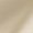 Beige-C, variant on Comfy Fit Pants for Women Elastic Waist Stretch Quick Drying Sport Active Pants Casual Breathable Joggers Sweatpants