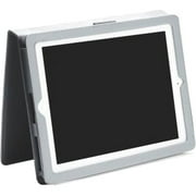 Diplomat - Portfolio Case for iPad 3