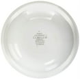 thumbnail image 5 of Corelle Winter Frost White, Round Berry Bowl, 12-oz, 5 of 9