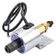 thumbnail image 5 of Amoladora electromagnética fresadora duradera de baja pérdida de energía de acero inoxidable para moler fresadoras taladradoras Tornos ANGGREK Otros, 5 of 8