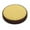 large Style B, variant on Floor Pillow Yoga Seat Pillow, Pouf Seat Cushion, Meditation Cushion Round Tatami Chair Pad for Home Decor Office Living Room Gifts large Style B