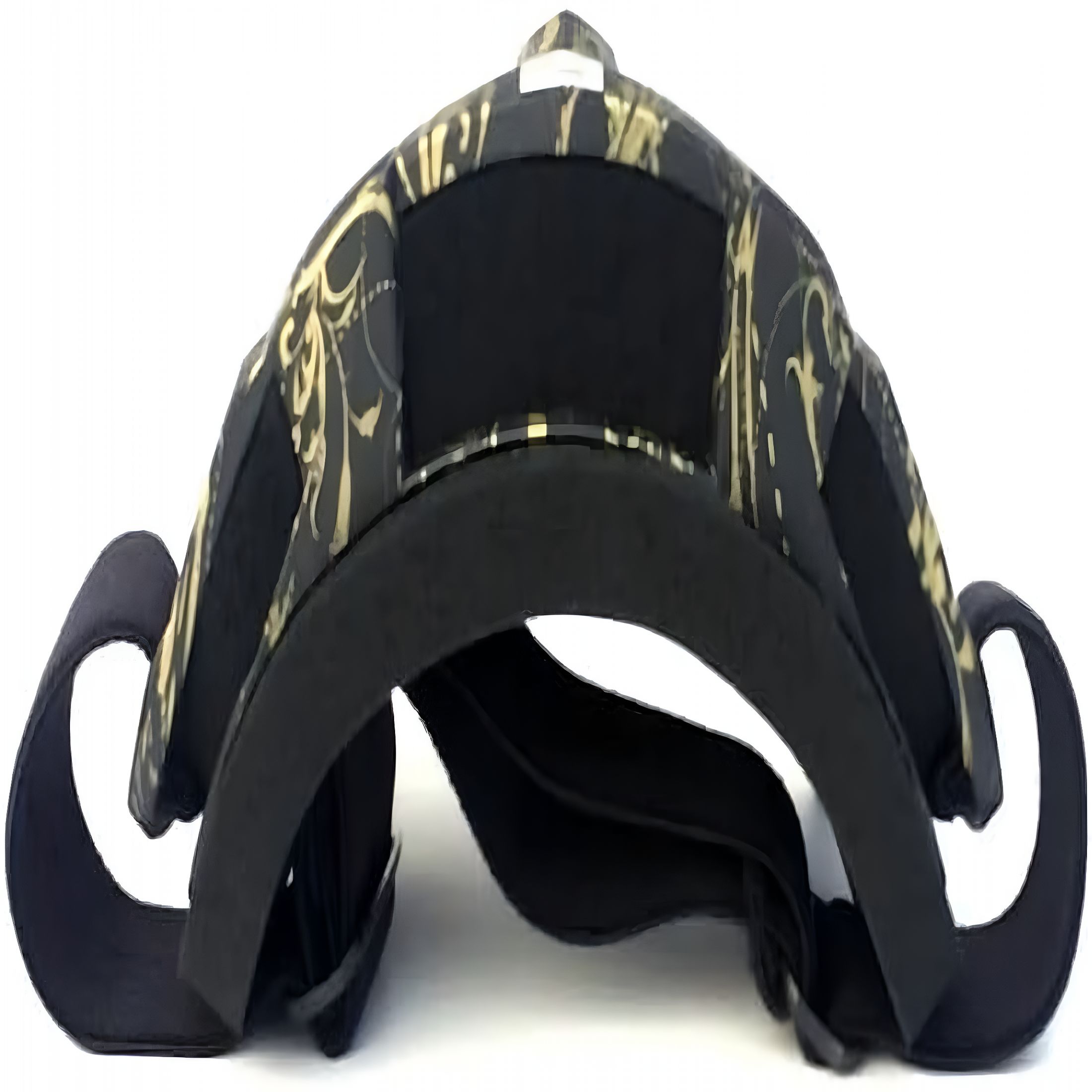 GJX Snow Ninja Mask,Snow Ninja Mask Goggles,Cold Weather Goggles,Ski Mask with Goggles,Dritnow Outdoor Mask Anti Fog
