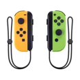 thumbnail image 1 of Joy Cons for Switch,Wireless Replacement for Switch Controlles, Left and Right Switch Joycons Controller with Dual Vibration/Wake-up/Screenshot, 1 of 5