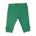 thumbnail image 2 of Solid Baby Crawling Pants & Legging Set Kids Baby Pants (Size 3-24 Months) Variety of Colors, 2 of 3