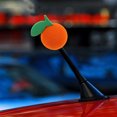 thumbnail image 3 of Car Antenna Topper Exterior Decoration Vehicle Antenna Decoration Automotive Dangler, 3 of 8