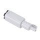 thumbnail image 5 of Hub Filament Hub Apto Para A1 A1 Mini AMS Lite Adaptador De Impresora 3D Conector 4 A 1 Con Kit De Tornillos De Montaje Superior Suministros De Impresión, 5 of 7