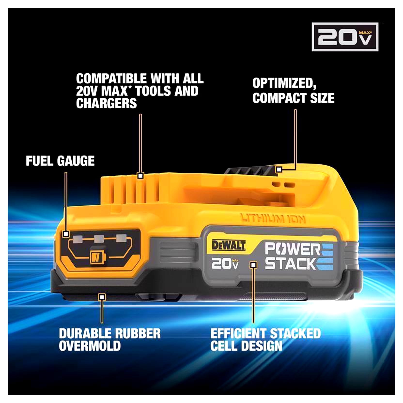 DeWalt 3IN COMPACT CUT OFF TOOL (KIT)