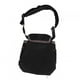 thumbnail image 1 of Bolsa De Herramientas De Cintura Con 8 Bolsillos, Bolsa De Cintura Duradera Resistente Al Desgaste, Para Herramientas De Hardware En Interiores Herramientas Electrónicas En, 1 of 8