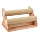 thumbnail image 4 of Exhibidor para collares, pulseras y coleteros. E, 4 of 9