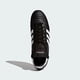 thumbnail image 3 of Size 9.5 - Adi-das Copa Mundial Black, 3 of 6