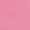 Pink, variant on Women'S Summer Ribbed Bodycon Casual Square Neck Sleeveless Tank Top Club Party Mini Dresses