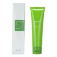 thumbnail image 2 of Stretch Marks Repair Cream, Moisturize Non-irritating Safe Comfortable Stretch Marks Removal Cream  For Firming Skin For Smoothing Stretch Marks ANGGREK Stretch Marks Massage Cream, 2 of 8