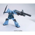 thumbnail image 4 of Gundam 08th MS Team MS-07B Gouf HG 1:144 Model Kit, 4 of 7