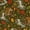 Color 1, variant on Peel and Stick Wallpaper sunflower Wall Mural 23.6in x 9.8ft Self Adhesive Removable Wall Paper Renter Friendly Wallpaper for Nursery Bedroom Cabinets