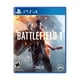 thumbnail image 1 of Battlefield 1 PlayStation 4 ., 1 of 3