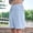 (Casual 174)Sky Blue, variant on Mens Shorts Fashion Breeches Summer Solid Color Casual Lace-up Stretch Beach Outdoor Five Point Short Pants