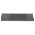 thumbnail image 4 of Whetstone Knife Sharpener Professional Sharpening Stone with Base Kitchen Tools 800 Grit, 4 of 14