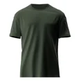 thumbnail image 1 of Playeras Lisa Basic Hombre Ajuste Confort Suave/fresca, 1 of 3