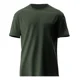 thumbnail image 1 of Playeras Lisa Basic Hombre Ajuste Confort Suave/fresca, 1 of 3