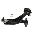 thumbnail image 5 of Detroit Axle - Front Left Lower Control Arm for 2015 2016 Honda CR-V Driver Side Lower Control Arm w/Ball Joint Assembly CRV Replacement, 5 of 7
