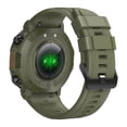 thumbnail image 5 of Reloj inteligente K56PRO Pantalla de 1,39 pulgadas Reloj inteligente para hombres Llamada 5.0 compatible con Bluetooth Kuymtek  Para estrenar, 5 of 5
