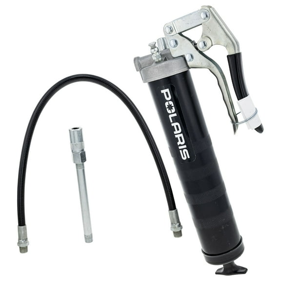 Polaris 2830569 Grease Gun Kit 14 oz.