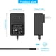 thumbnail image 4 of Adaptador de corriente AC DC 12V 2A para telescopio Celestron 18778, 4 of 6