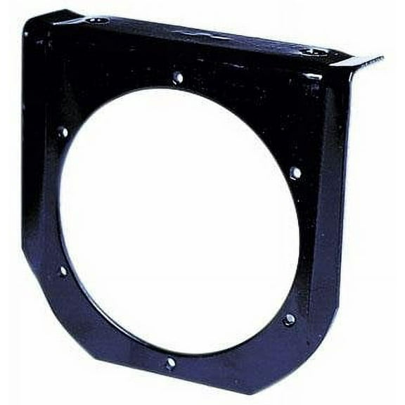 Peterson Mfg Co 426-09 Mtg Bracket