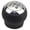 Silver 5 Speed, variant on 5/6 Speed Car Gear Shift Knob Lever Shifter Stick Handball For Toyota For Corolla For RAV4 For Avensis For Yaris For Verso For Auris For Aygo