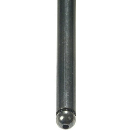 UPC 614046627741 product image for Federal Mogul RP3349 FDMRP3349 PUSH ROD | upcitemdb.com
