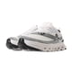 thumbnail image 3 of Tenis Infantil On Cloud X Z5 White, 3 of 5