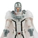 thumbnail image 4 of Figura Magneto Hasbro Marvel 6 Pulgadas, 4 of 4