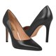 thumbnail image 1 of TACONES PARA DAMA STYLO 401 NEGRO Stylo 401, 1 of 4