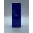 thumbnail image 2 of Perfume JAFRA Navîgo Luxus Homme EDT 100 ml para hombre, 2 of 4