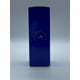 thumbnail image 2 of Perfume JAFRA Navîgo Luxus Homme EDT 100 ml para hombre, 2 of 4