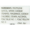thumbnail image 2 of Speed Stick Deodorant Regular 1.8 oz (Pack of 2), 2 of 5