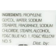 Speed Stick Deodorant Regular 1.8 oz (Pack of 2)