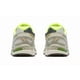 thumbnail image 5 of Bodega × Asics Gel-Kayano 20 "Small Wins" 1203A621-201 Men's Sneakers Authentic, 5 of 5
