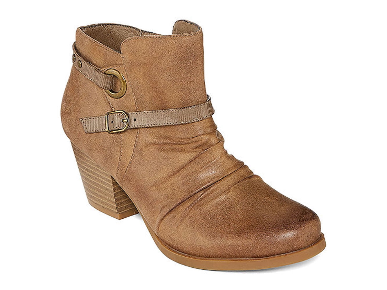 yuu boots amazon