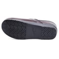 thumbnail image 3 of Zuecos Profesionales para Mujer Dansko Cordovan Talla 9.5-10, 3 of 6