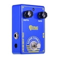 thumbnail image 1 of Pedal de efecto Pedal de efecto de guitarra Dolamo D-3 Super Chorus Pedal de coro con True Bypass para guitarra eléctrica Tomshoo Pedal de efecto, 1 of 6