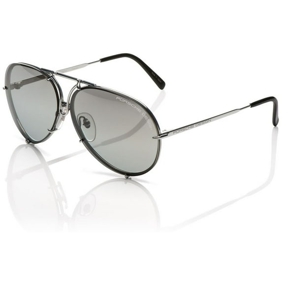 Porsche Design P'8478 Sunglasses