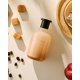 thumbnail image 5 of Perfume Michael Malul Latte+Nectar Eau de Parfum 100 ml, 5 of 8