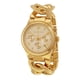 thumbnail image 1 of Reloj Michael Kors Classic MK3131 De Acero Inox. Para Mujer Michael Kors Michael Kors, 1 of 2