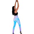 thumbnail image 2 of Leggins Deportivos para Dama ELITE 156 XL Calepi NOW, 2 of 2