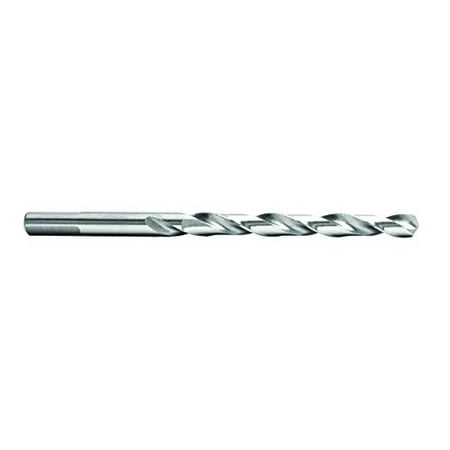 

3PK Century Drill 22315 Brite HSS Drill 15/64