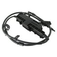 thumbnail image 3 of Conjunto de freno de estacionamiento electrónico Shamjiam Premium 59700-B8800 59700-2W800 59700B8800, 3 of 6